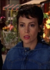 Bestandsnaam=Charmed-Online-dot-619CrimesAndWitchDemeanors0515.jpg
Bestandsgrootte=39KiB
Afmetingen = 720x576
Datum toegevoegd = mei 08, 2014 Charmed-Online-dot-619CrimesAndWitchDemeanors0515.jpg