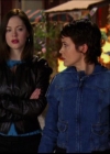 Charmed-Online-dot-619CrimesAndWitchDemeanors0519.jpg