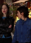 Charmed-Online-dot-619CrimesAndWitchDemeanors0520.jpg