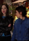 Charmed-Online-dot-619CrimesAndWitchDemeanors0521.jpg