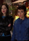 Charmed-Online-dot-619CrimesAndWitchDemeanors0523.jpg