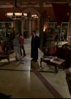 Charmed-Online-dot-619CrimesAndWitchDemeanors0525.jpg