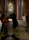 Charmed-Online-dot-619CrimesAndWitchDemeanors0533.jpg