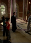 Charmed-Online-dot-619CrimesAndWitchDemeanors0535.jpg