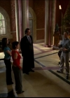 Charmed-Online-dot-619CrimesAndWitchDemeanors0536.jpg