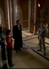 Charmed-Online-dot-619CrimesAndWitchDemeanors0537.jpg