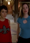 Charmed-Online-dot-619CrimesAndWitchDemeanors0538.jpg