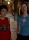 Charmed-Online-dot-619CrimesAndWitchDemeanors0539.jpg