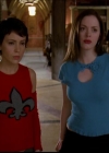 Charmed-Online-dot-619CrimesAndWitchDemeanors0542.jpg