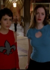 Charmed-Online-dot-619CrimesAndWitchDemeanors0543.jpg