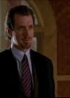 Charmed-Online-dot-619CrimesAndWitchDemeanors0546.jpg