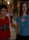 Charmed-Online-dot-619CrimesAndWitchDemeanors0547.jpg