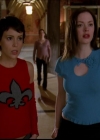 Charmed-Online-dot-619CrimesAndWitchDemeanors0548.jpg