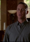 Charmed-Online-dot-619CrimesAndWitchDemeanors0549.jpg