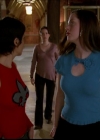 Charmed-Online-dot-619CrimesAndWitchDemeanors0550.jpg