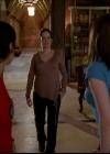 Charmed-Online-dot-619CrimesAndWitchDemeanors0551.jpg