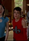 Charmed-Online-dot-619CrimesAndWitchDemeanors0552.jpg