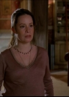 Charmed-Online-dot-619CrimesAndWitchDemeanors0553.jpg