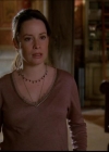 Charmed-Online-dot-619CrimesAndWitchDemeanors0554.jpg