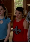 Charmed-Online-dot-619CrimesAndWitchDemeanors0555.jpg