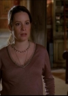 Charmed-Online-dot-619CrimesAndWitchDemeanors0556.jpg