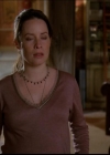 Charmed-Online-dot-619CrimesAndWitchDemeanors0557.jpg