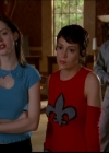 Charmed-Online-dot-619CrimesAndWitchDemeanors0558.jpg