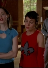 Charmed-Online-dot-619CrimesAndWitchDemeanors0559.jpg