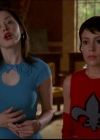 Charmed-Online-dot-619CrimesAndWitchDemeanors0562.jpg