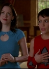 Charmed-Online-dot-619CrimesAndWitchDemeanors0564.jpg