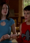 Charmed-Online-dot-619CrimesAndWitchDemeanors0565.jpg