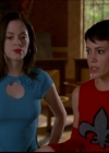 Charmed-Online-dot-619CrimesAndWitchDemeanors0566.jpg