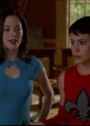 Charmed-Online-dot-619CrimesAndWitchDemeanors0567.jpg