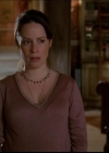 Charmed-Online-dot-619CrimesAndWitchDemeanors0568.jpg