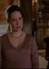 Charmed-Online-dot-619CrimesAndWitchDemeanors0569.jpg