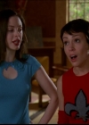 Charmed-Online-dot-619CrimesAndWitchDemeanors0570.jpg