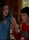 Charmed-Online-dot-619CrimesAndWitchDemeanors0571.jpg