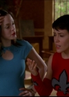 Charmed-Online-dot-619CrimesAndWitchDemeanors0572.jpg