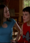 Charmed-Online-dot-619CrimesAndWitchDemeanors0573.jpg