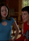 Charmed-Online-dot-619CrimesAndWitchDemeanors0574.jpg