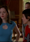 Charmed-Online-dot-619CrimesAndWitchDemeanors0575.jpg