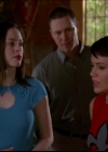 Charmed-Online-dot-619CrimesAndWitchDemeanors0576.jpg