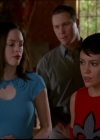 Charmed-Online-dot-619CrimesAndWitchDemeanors0577.jpg