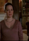 Charmed-Online-dot-619CrimesAndWitchDemeanors0578.jpg