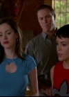 Charmed-Online-dot-619CrimesAndWitchDemeanors0579.jpg