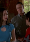 Charmed-Online-dot-619CrimesAndWitchDemeanors0580.jpg