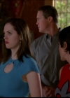 Charmed-Online-dot-619CrimesAndWitchDemeanors0581.jpg