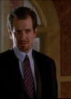 Charmed-Online-dot-619CrimesAndWitchDemeanors0582.jpg