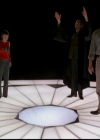 Charmed-Online-dot-619CrimesAndWitchDemeanors0587.jpg