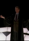 Charmed-Online-dot-619CrimesAndWitchDemeanors0594.jpg